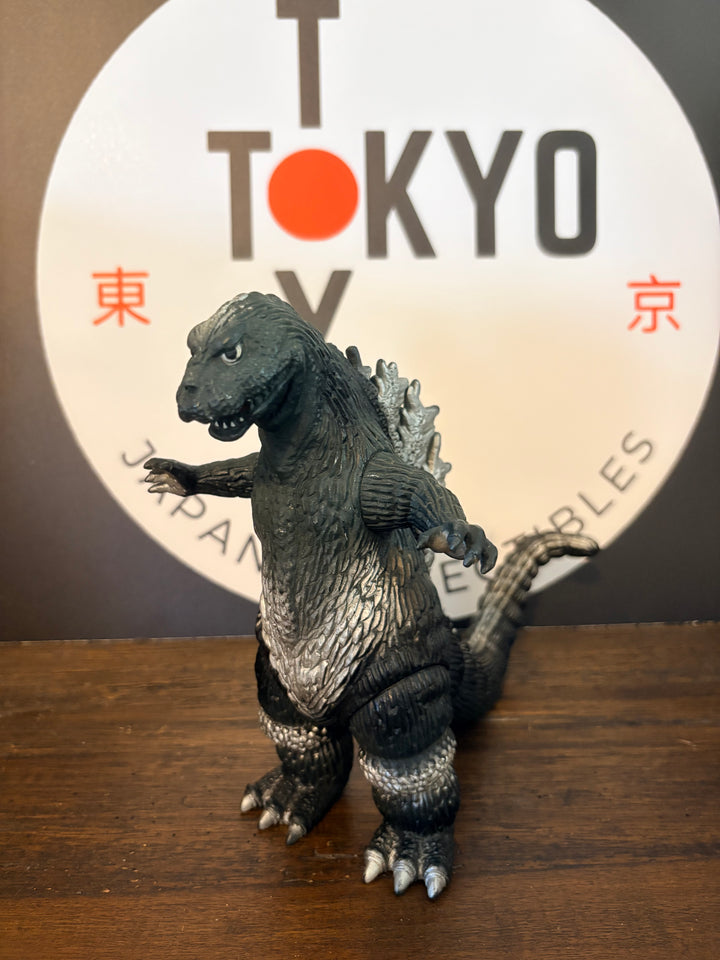 Vintage Godzilla Mosugoji – Tokyo Toys