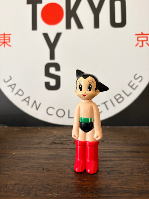 Japan Icons – Tokyo Toys